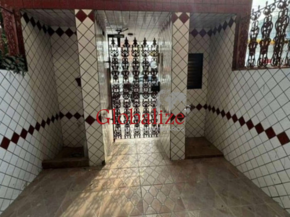 Imagem Imóvel com 2 Quartos à Venda, 70 m² em Vila Mathias - Santos Imagem Imóvel com 2 Quartos à Venda, 70 m² em Vila Mathias - Santos