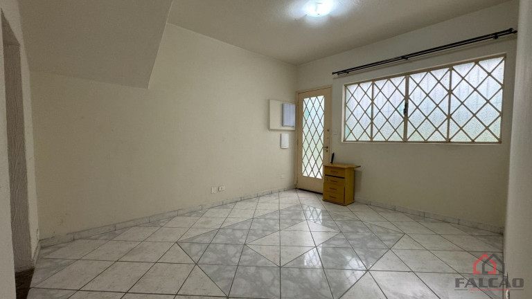 Apartamento com 2 Quartos à Venda, 82 m² em Aparecida - Santos
