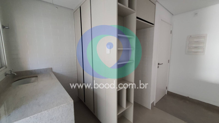 Imagem Apartamento com 2 Quartos à Venda, 82 m² em Aparecida - Santos Imagem Apartamento com 2 Quartos à Venda, 82 m² em Aparecida - Santos
