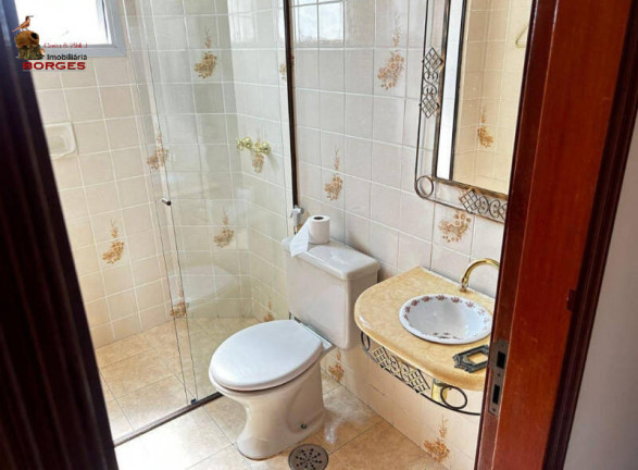 Imagem Apartamento com 3 Quartos para Alugar, 88 m² em Vila Mariana - São Paulo Imagem Apartamento com 3 Quartos para Alugar, 88 m² em Vila Mariana - São Paulo