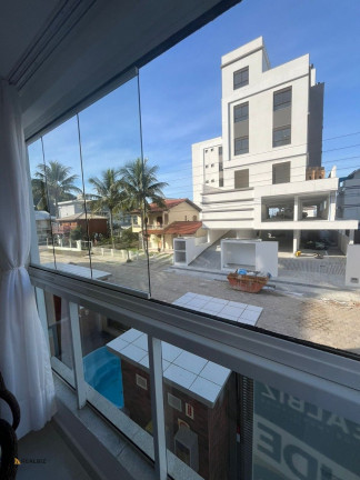 Imagem Apartamento com 3 Quartos à Venda, 92 m² em Palmas - Governador Celso Ramos Imagem Apartamento com 3 Quartos à Venda, 92 m² em Palmas - Governador Celso Ramos