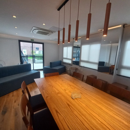 Imagem Apartamento com 2 Quartos à Venda, 61 m² em Jardim São Paulo(zona Norte) - São Paulo Imagem Apartamento com 2 Quartos à Venda, 61 m² em Jardim São Paulo(zona Norte) - São Paulo