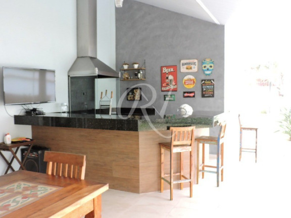 Imagem Casa com 4 Quartos à Venda, 1.000 m² em Condomínio Residencial Mirante Do Vale - Jacareí