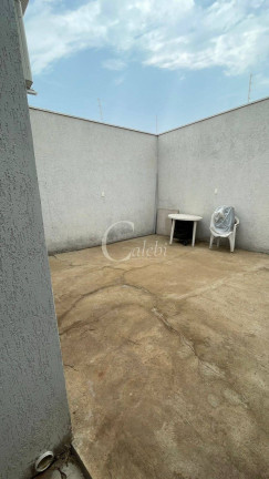 Imagem Casa com 2 Quartos à Venda, 150 m² em Loteamento Parque Real Guaçu - Mogi Guaçu