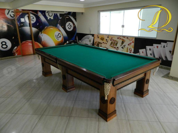 Imagem Apartamento com 2 Quartos à Venda, 80 m² em Tupi - Praia Grande Imagem Apartamento com 2 Quartos à Venda, 80 m² em Tupi - Praia Grande