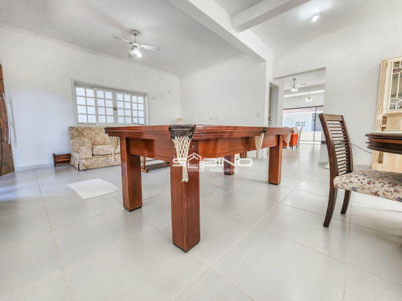 Imagem Casa com 4 Quartos à Venda, 281 m² em Riviera De São Lourenço - Bertioga