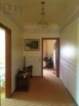 Imagem Casa com 6 Quartos à Venda, 1.300 m² em Condomínio Portal Da Raposo - Sorocaba