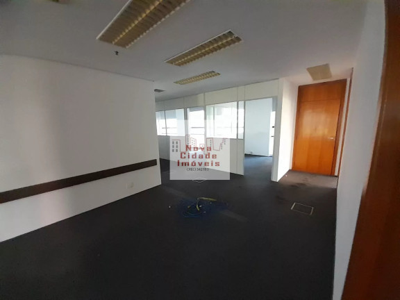 Imagem Imóvel com 12 Quartos à Venda, 540 m² em Chácara Santo Antônio (zona Sul) - São Paulo Imagem Imóvel com 12 Quartos à Venda, 540 m² em Chácara Santo Antônio (zona Sul) - São Paulo