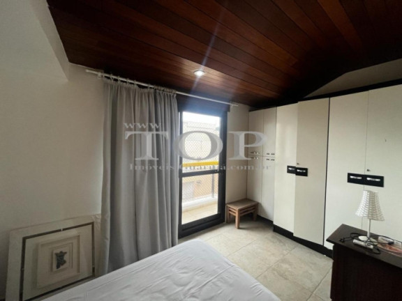 Imagem Apartamento com 3 Quartos para Alugar, 100 m² em Pitangueiras - Guarujá Imagem Apartamento com 3 Quartos para Alugar, 100 m² em Pitangueiras - Guarujá