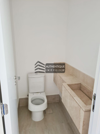 Imagem Apartamento com 3 Quartos à Venda, 158 m² em Vila Clementino - São Paulo Imagem Apartamento com 3 Quartos à Venda, 158 m² em Vila Clementino - São Paulo