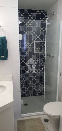 Foto do imóvel Apartamento com 3 Quartos à Venda, 103 m² em Mirandópolis - São Paulo
