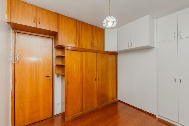 Imagem Apartamento com 2 Quartos à Venda, 58 m² em Saúde - São Paulo Imagem Apartamento com 2 Quartos à Venda, 58 m² em Saúde - São Paulo