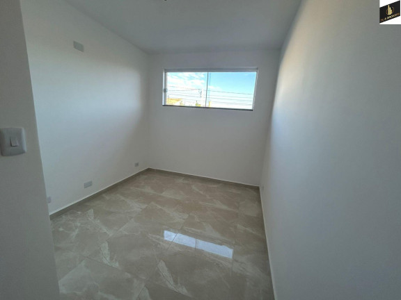 Imagem Apartamento com 3 Quartos à Venda, 65 m² em Fazenda Velha - Araucária