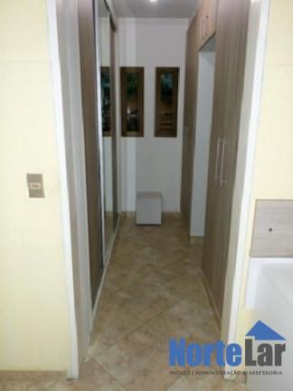 Imagem Sobrado com 3 Quartos à Venda, 216 m² em Piqueri - São Paulo