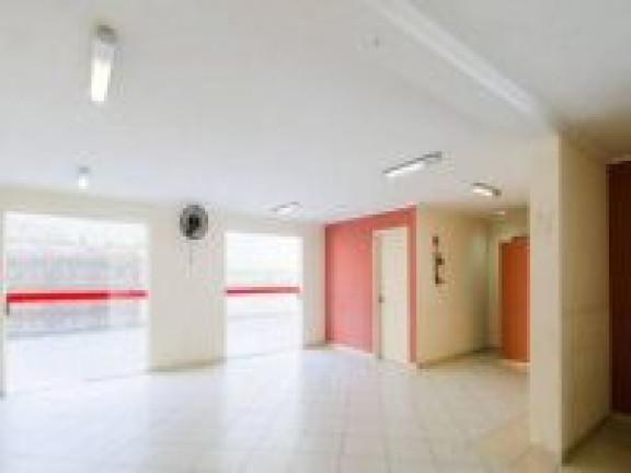 Imagem Apartamento com 2 Quartos à Venda, 70 m² em Demarchi - São Bernardo Do Campo