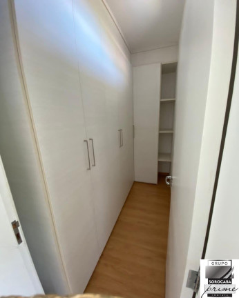 Imagem Casa com 4 Quartos à Venda, 600 m² em Itapeva - Votorantim Imagem Casa com 4 Quartos à Venda, 600 m² em Itapeva - Votorantim