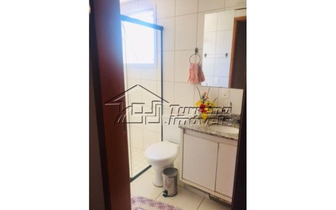 Imagem Apartamento com 2 Quartos à Venda, 56 m² em Santana - São José Dos Campos Imagem Apartamento com 2 Quartos à Venda, 56 m² em Santana - São José Dos Campos
