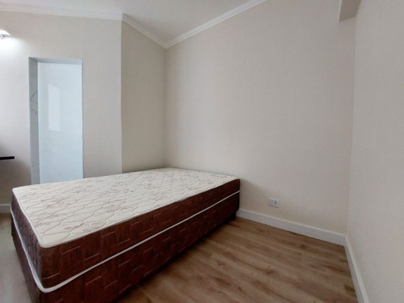 Imagem Cobertura com 2 Quartos à Venda, 150 m² em Enseada - Guarujá