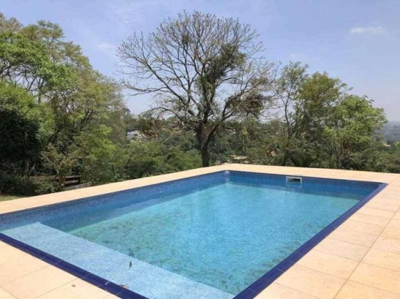 Imagem Casa com 4 Quartos à Venda, 468 m² em Pousada Dos Bandeirantes - Carapicuíba Imagem Casa com 4 Quartos à Venda, 468 m² em Pousada Dos Bandeirantes - Carapicuíba