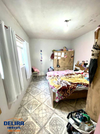 Imagem Casa com 3 Quartos à Venda, 248 m² em Canjica (terra Preta) - Mairiporã Imagem Casa com 3 Quartos à Venda, 248 m² em Canjica (terra Preta) - Mairiporã