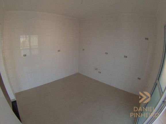 Imagem Apartamento com 2 Quartos à Venda, 106 m² em Aviação - Praia Grande Imagem Apartamento com 2 Quartos à Venda, 106 m² em Aviação - Praia Grande
