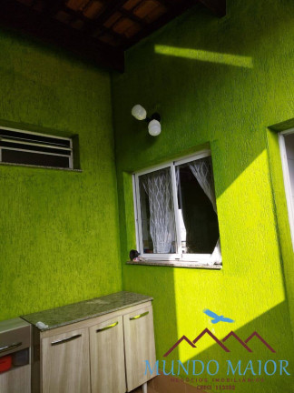 Imagem Apartamento com 2 Quartos à Venda, 57 m² em Utinga - Santo André Imagem Apartamento com 2 Quartos à Venda, 57 m² em Utinga - Santo André