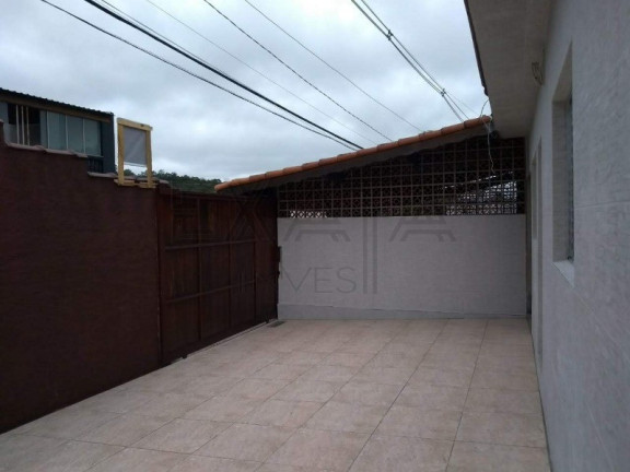 Imagem Casa com 4 Quartos à Venda, 180 m² em Vila Monte Serrat - Cotia Imagem Casa com 4 Quartos à Venda, 180 m² em Vila Monte Serrat - Cotia