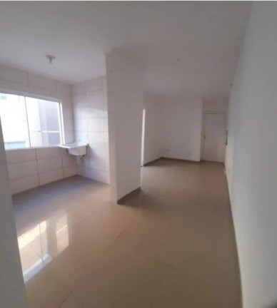 Imagem Apartamento com 3 Quartos à Venda, 68 m² em Parque Da Fonte - Sao Jose Dos Pinhais