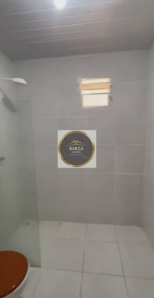Imagem Casa com 3 Quartos à Venda, 130 m² em Aldeia Dos Camarás - Camaragibe Imagem Casa com 3 Quartos à Venda, 130 m² em Aldeia Dos Camarás - Camaragibe