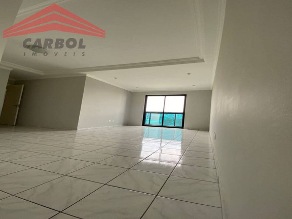 Imagem Apartamento com 3 Quartos à Venda, em Vila Das Hortencias - Jundiaí Imagem Apartamento com 3 Quartos à Venda, em Vila Das Hortencias - Jundiaí