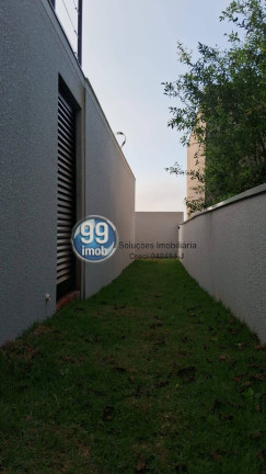 Imagem Casa com 3 Quartos à Venda, 256 m² em Ninho Verde Ii - Pardinho Imagem Casa com 3 Quartos à Venda, 256 m² em Ninho Verde Ii - Pardinho