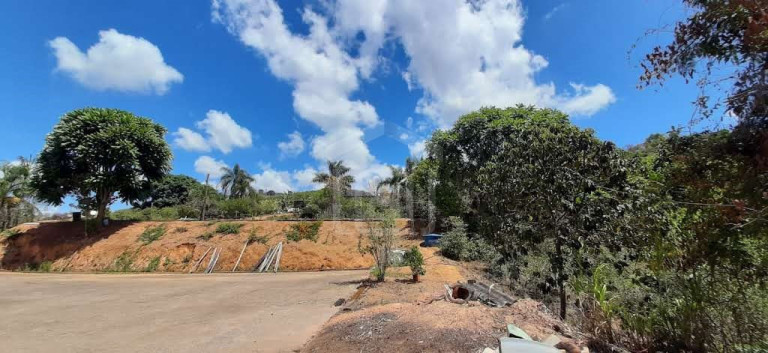 Imagem Imóvel com 4 Quartos à Venda, 4 m² em Cruzeiro Da Serra - Caldas