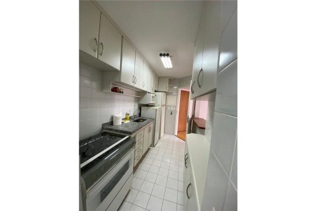 Imagem Apartamento com 3 Quartos à Venda, 71 m² em Perdizes - São Paulo Imagem Apartamento com 3 Quartos à Venda, 71 m² em Perdizes - São Paulo