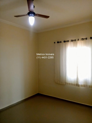 Imagem Imóvel com 2 Quartos para Alugar, 104 m² em Bela Vista - Jundiaí