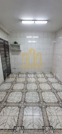 Imagem Casa com 4 Quartos à Venda, 223 m² em Vila São Pedro - São José Dos Campos Imagem Casa com 4 Quartos à Venda, 223 m² em Vila São Pedro - São José Dos Campos