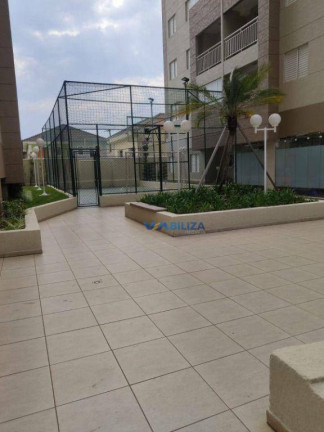 Imagem Apartamento com 2 Quartos à Venda, 63 m² em Vila Rosália - Guarulhos Imagem Apartamento com 2 Quartos à Venda, 63 m² em Vila Rosália - Guarulhos