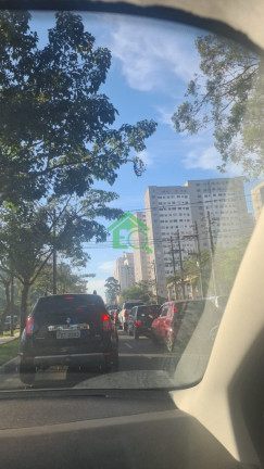 Imagem Apartamento com 3 Quartos à Venda, 134 m² em Jurubatuba - São Paulo Imagem Apartamento com 3 Quartos à Venda, 134 m² em Jurubatuba - São Paulo