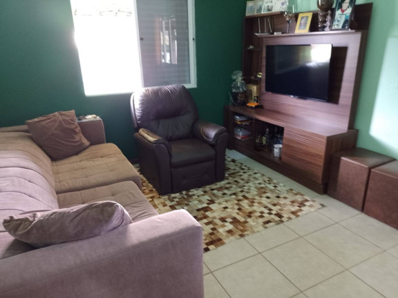Imagem Casa com 2 Quartos à Venda, 240 m² em Bombas - Bombinhas Imagem Casa com 2 Quartos à Venda, 240 m² em Bombas - Bombinhas