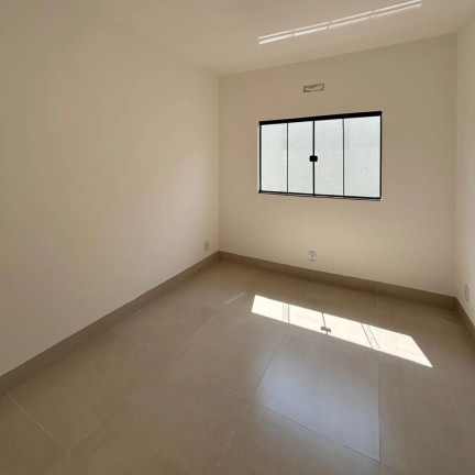 Imagem Casa com 3 Quartos à Venda, 100 m² em Parque Itatiaia - Aparecida De Goiania Imagem Casa com 3 Quartos à Venda, 100 m² em Parque Itatiaia - Aparecida De Goiania