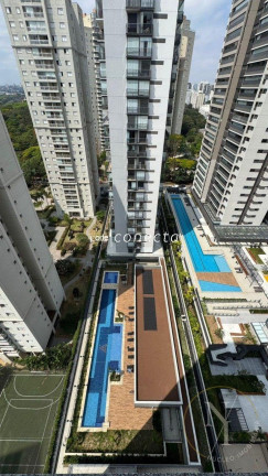Imagem Apartamento com 3 Quartos à Venda, 106 m² em Tatuapé - São Paulo Imagem Apartamento com 3 Quartos à Venda, 106 m² em Tatuapé - São Paulo