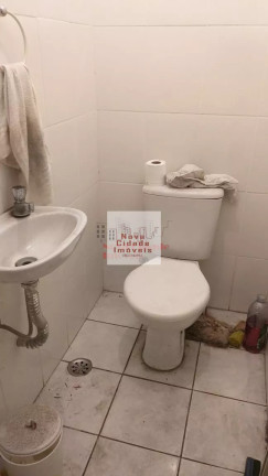 Imagem Sobrado com 2 Quartos à Venda, 134 m² em Vila Olímpia - São Paulo Imagem Sobrado com 2 Quartos à Venda, 134 m² em Vila Olímpia - São Paulo