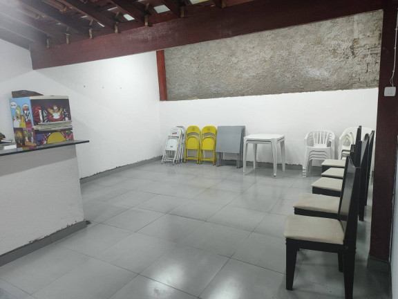 Casa com 2 Quartos à Venda, 175 m² em Parque Residencial Jundiaí - Jundiaí