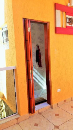 Imagem Sobrado com 3 Quartos à Venda, 131 m² em Jardim Monte Cristo - Suzano Imagem Sobrado com 3 Quartos à Venda, 131 m² em Jardim Monte Cristo - Suzano