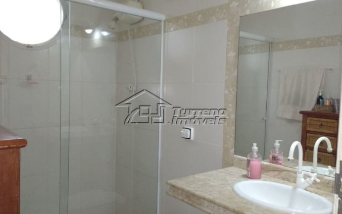 Imagem Apartamento com 4 Quartos à Venda, 240 m² em Jardim Esplanada - São José Dos Campos Imagem Apartamento com 4 Quartos à Venda, 240 m² em Jardim Esplanada - São José Dos Campos