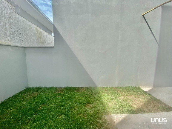 Imagem Sobrado com 2 Quartos à Venda, 105 m² em Potecas - São José