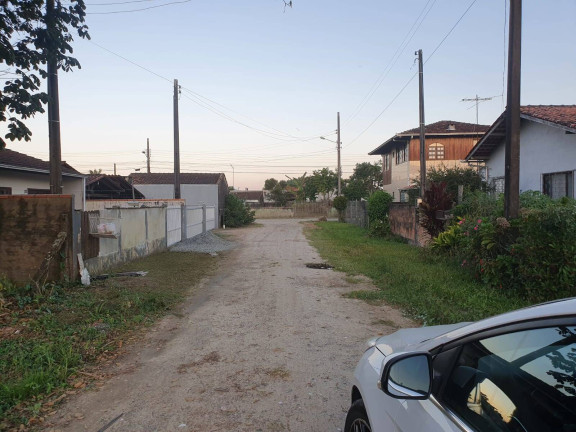 Imagem Terreno à Venda, em Costeira - Balneário Barra Do Sul Imagem Terreno à Venda, em Costeira - Balneário Barra Do Sul