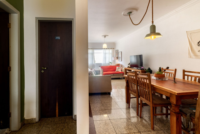 Imagem Casa com 5 Quartos à Venda, 208 m² em Ipiranga - São Paulo Imagem Casa com 5 Quartos à Venda, 208 m² em Ipiranga - São Paulo