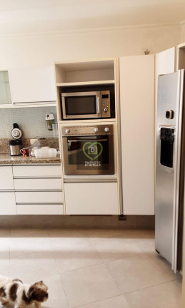 Imagem Apartamento com 2 Quartos à Venda, 186 m² em Perdizes - São Paulo