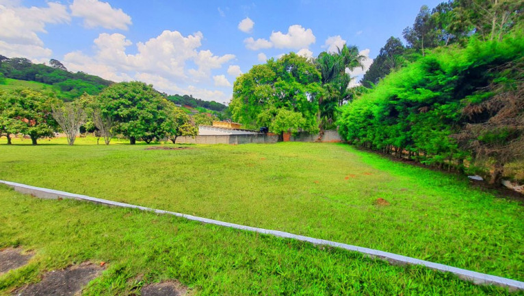 Imagem Imóvel com 2 Quartos à Venda, 3.768 m² em Jardim Estância Brasil - Atibaia Imagem Imóvel com 2 Quartos à Venda, 3.768 m² em Jardim Estância Brasil - Atibaia