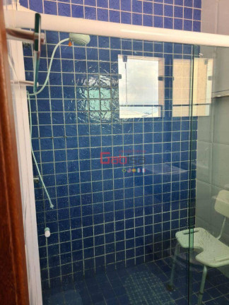 Imagem Casa com 4 Quartos à Venda, 165 m² em Nova São Pedro - São Pedro Da Aldeia Imagem Casa com 4 Quartos à Venda, 165 m² em Nova São Pedro - São Pedro Da Aldeia